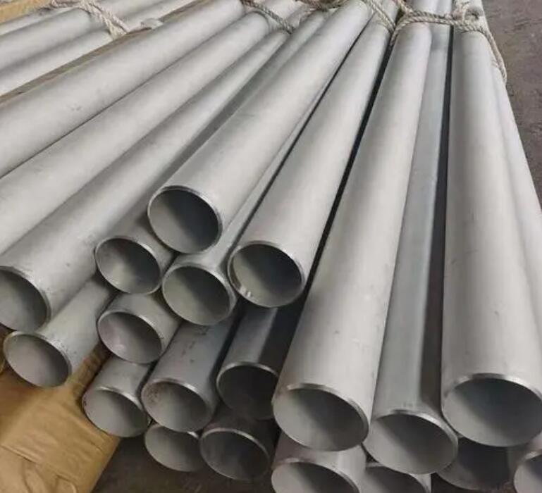 武邑304不锈钢管
